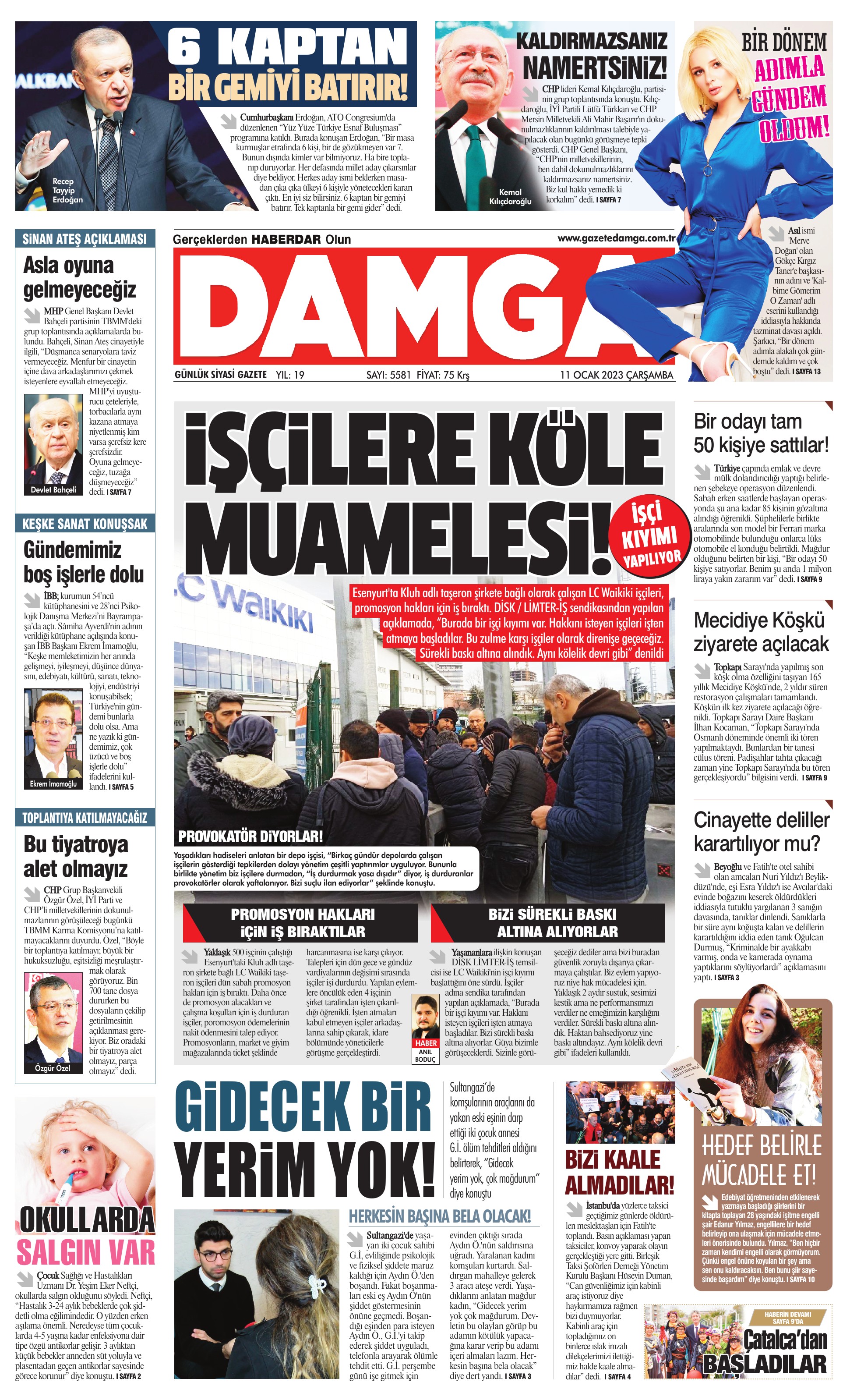 11-01-23pdfgazetesi-1