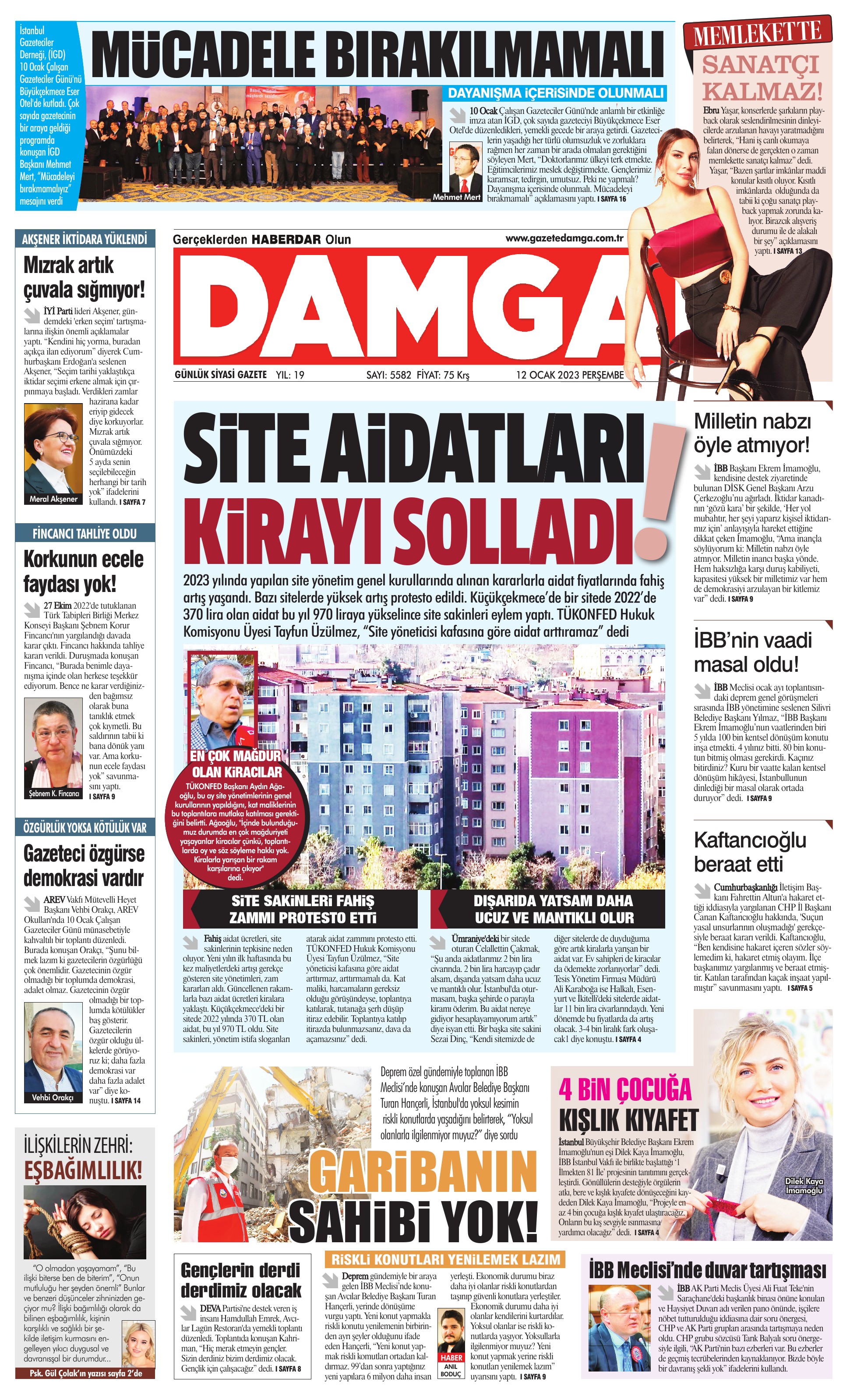 12-01-23-pdfgazetesi