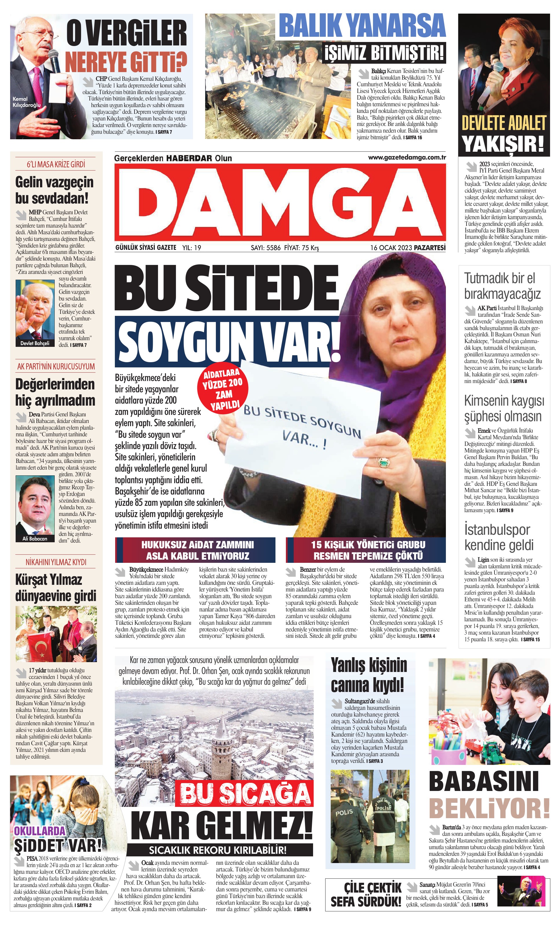 16-01-23pdfgazetesirenkli