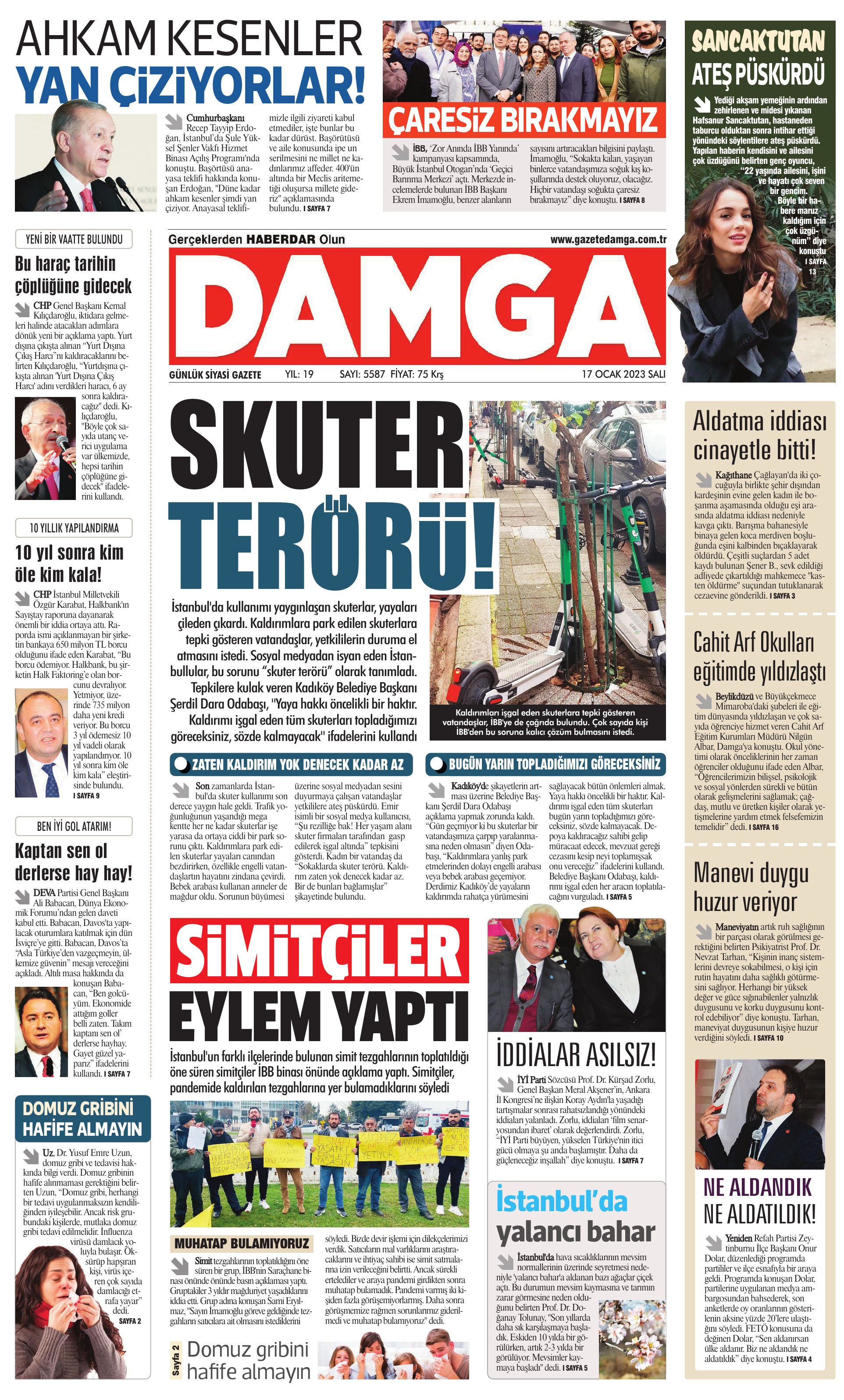 17-01-23pdfgazetesi