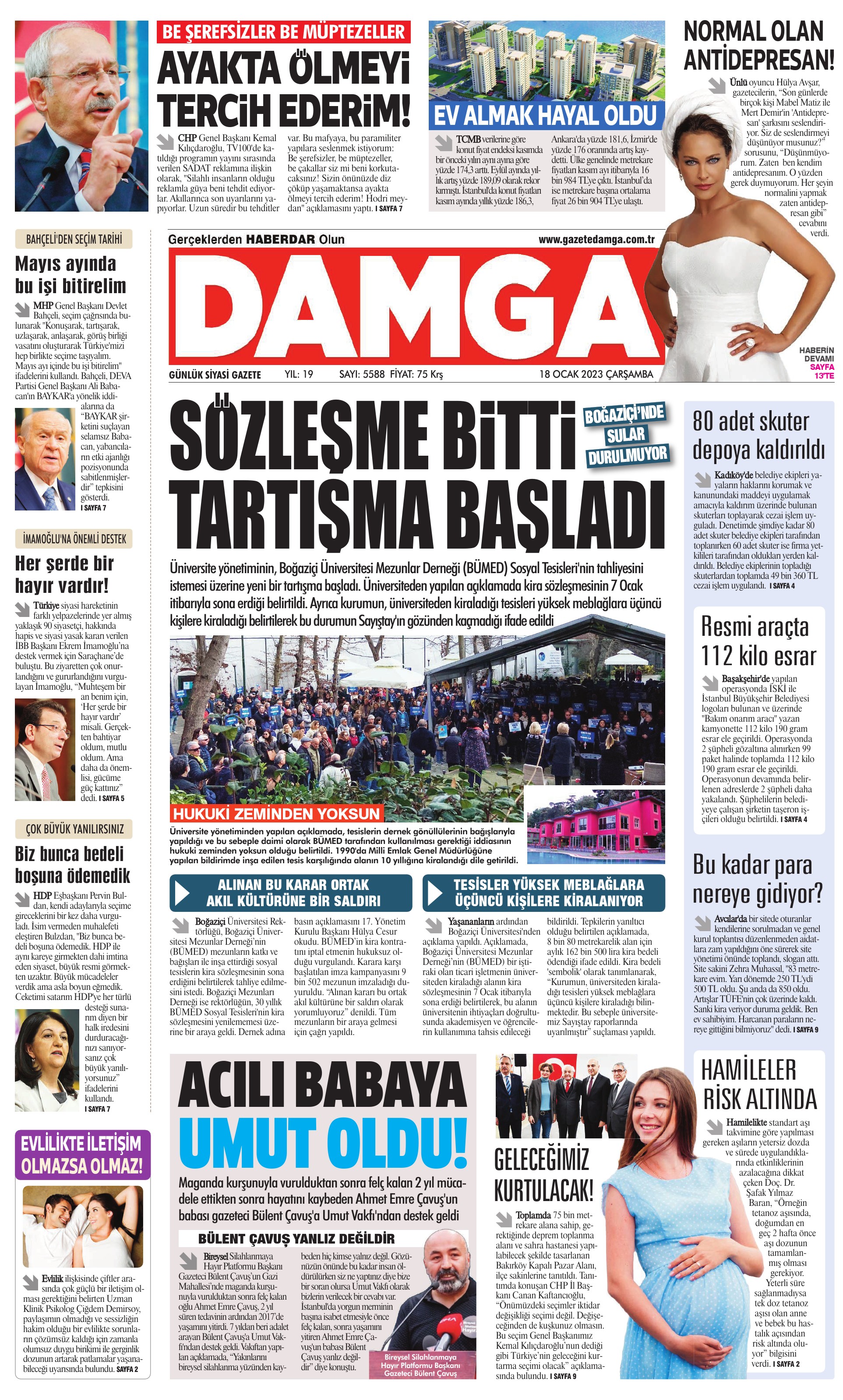 18-01-23pdfgazetesi