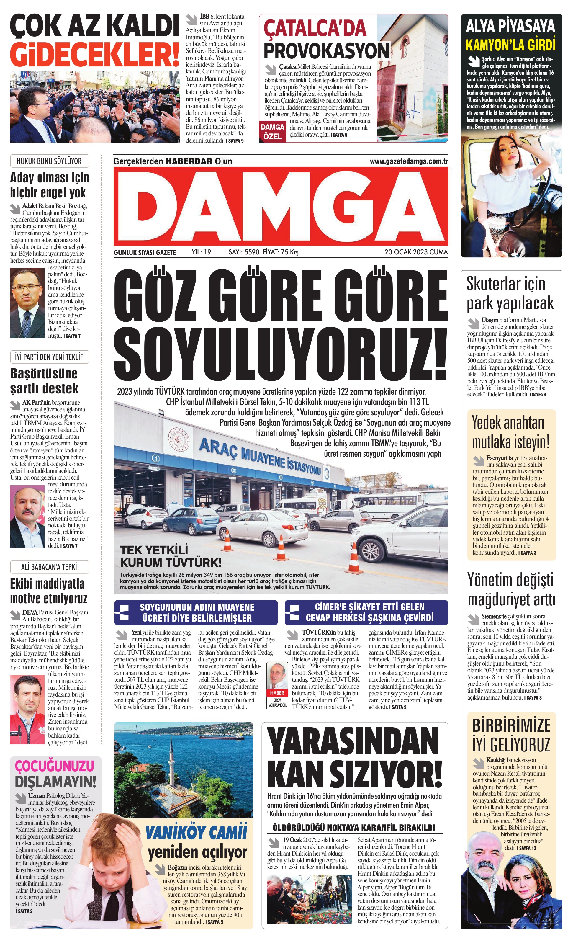 20-01-23pdfgazetesi