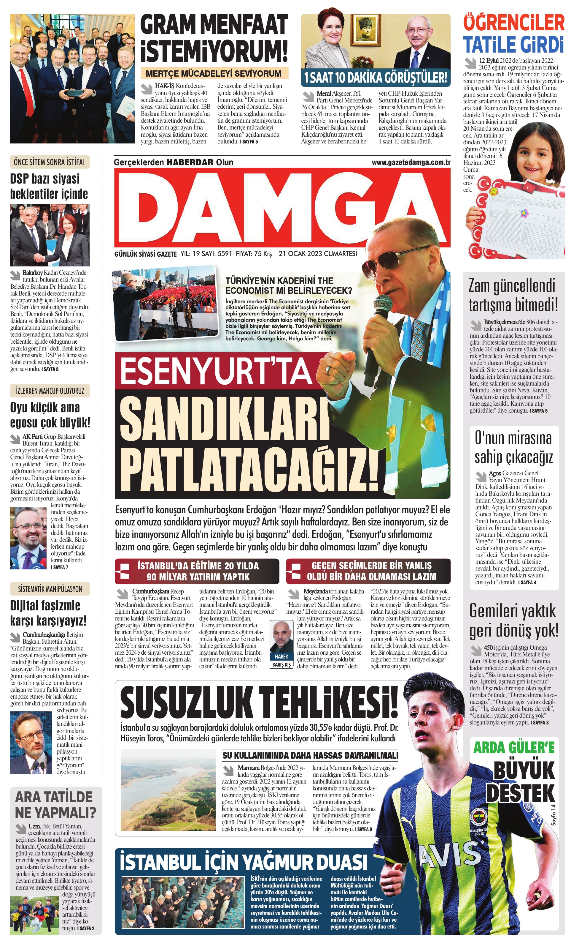 21-01-23pdfgazetesi