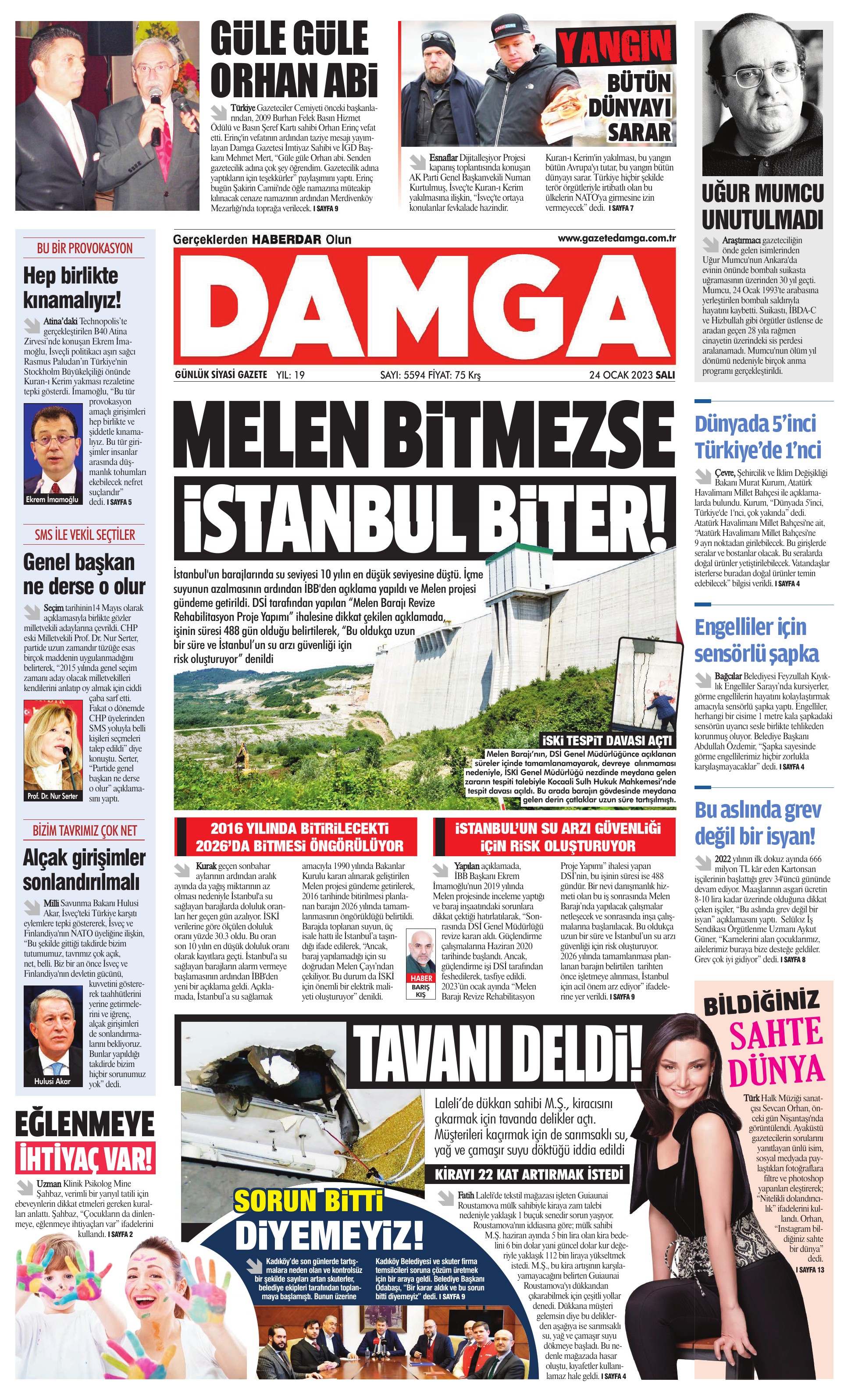 24-01-23pdfgazetesi2