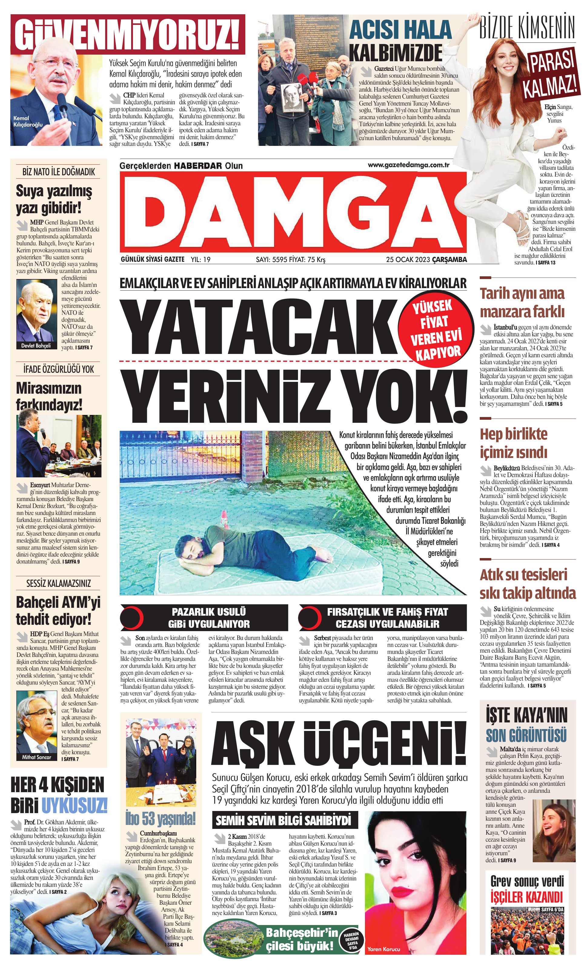 25-01-23pdfgazetesi