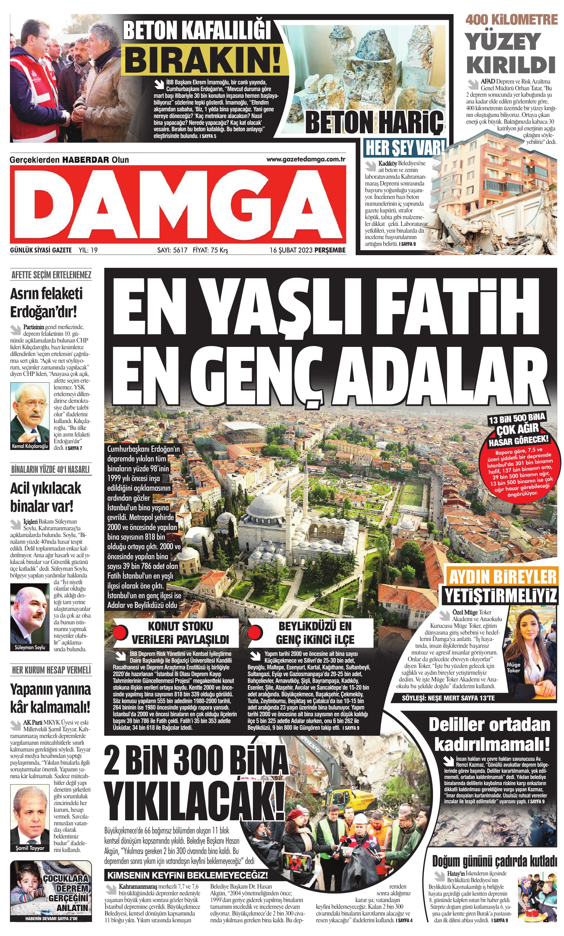 16-02--23pdfgazetesi