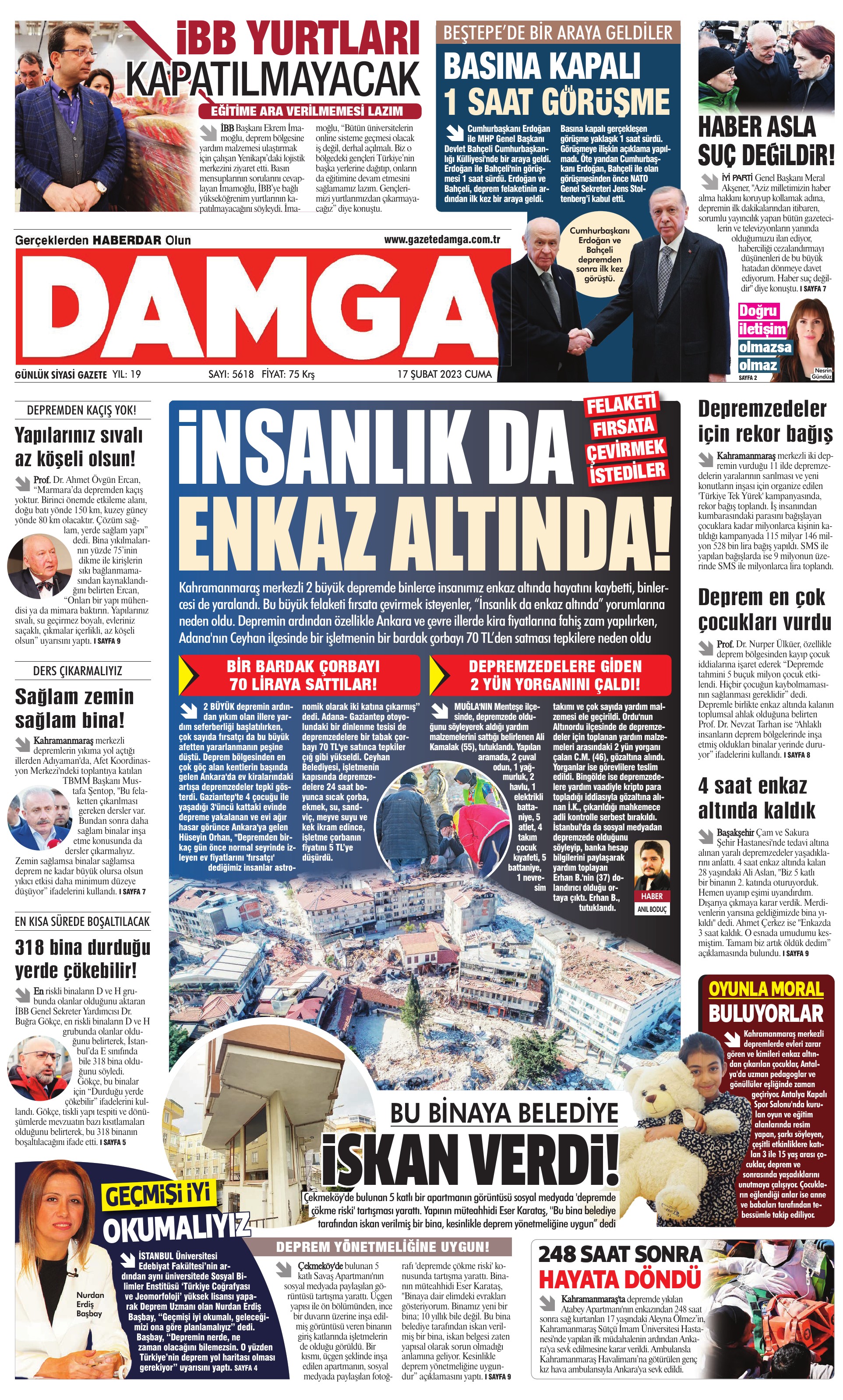 17-02-23pdfgazetesi