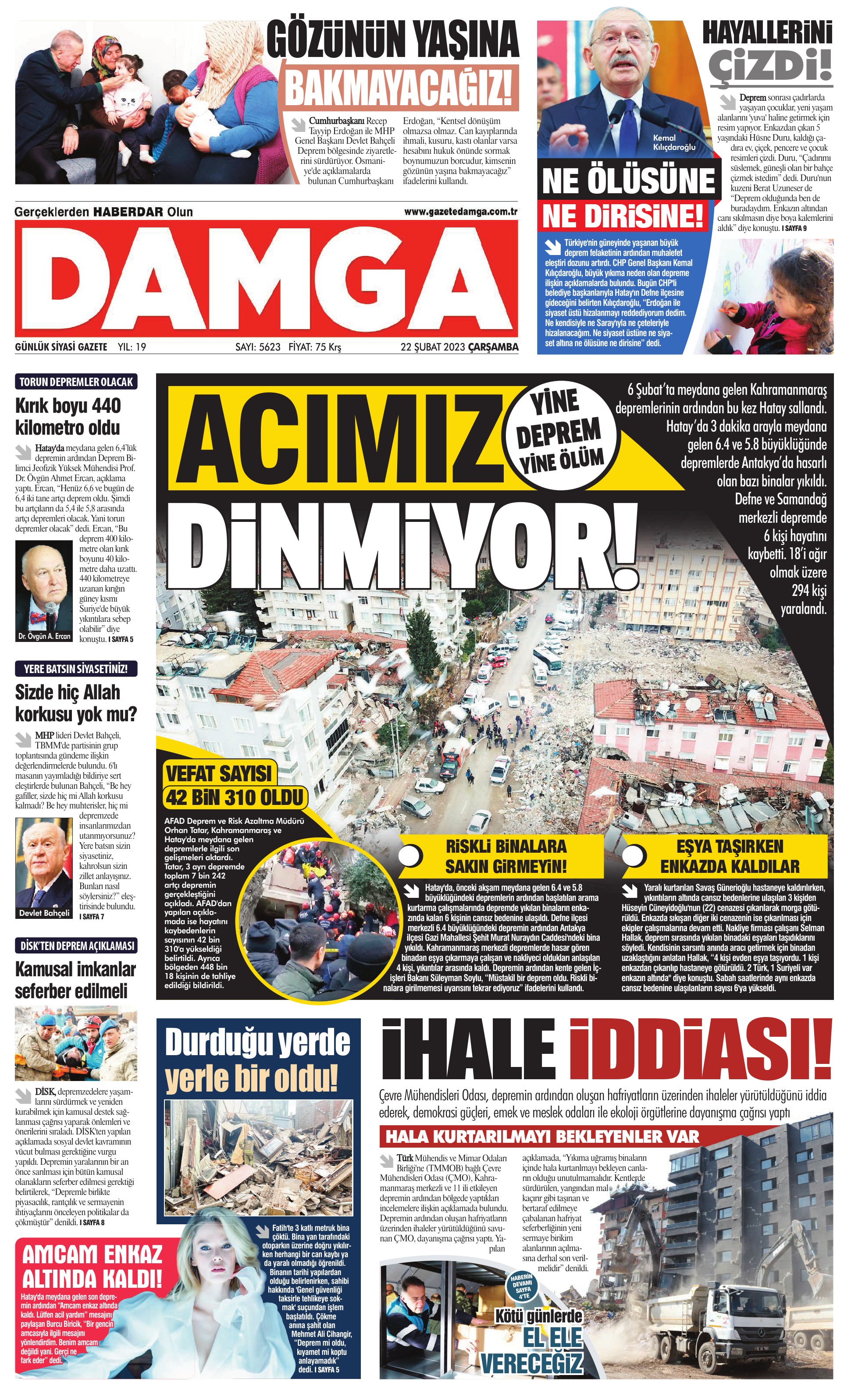 22-02-23pdfgazetesi