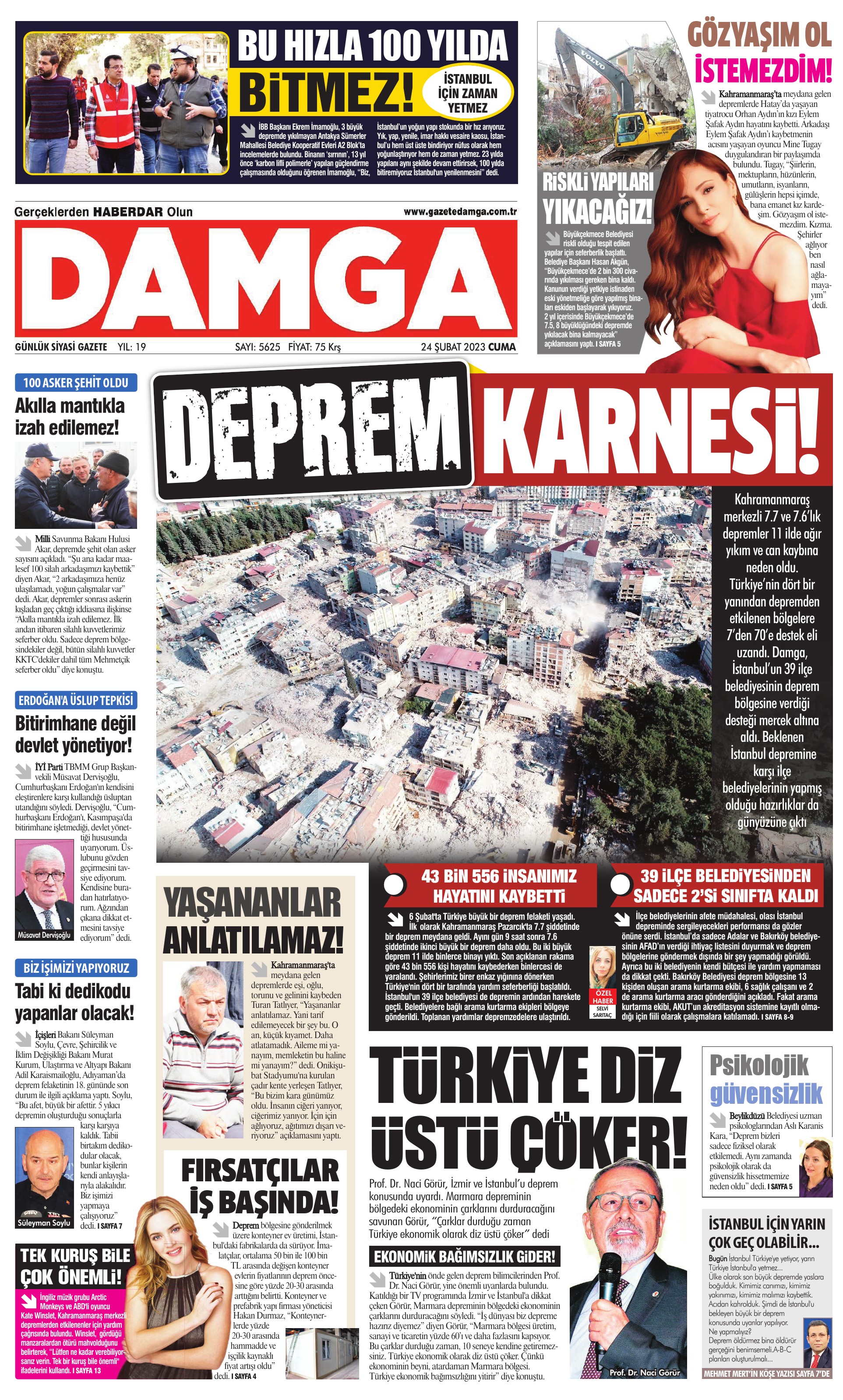 24-02-23pdfgazetesi-2