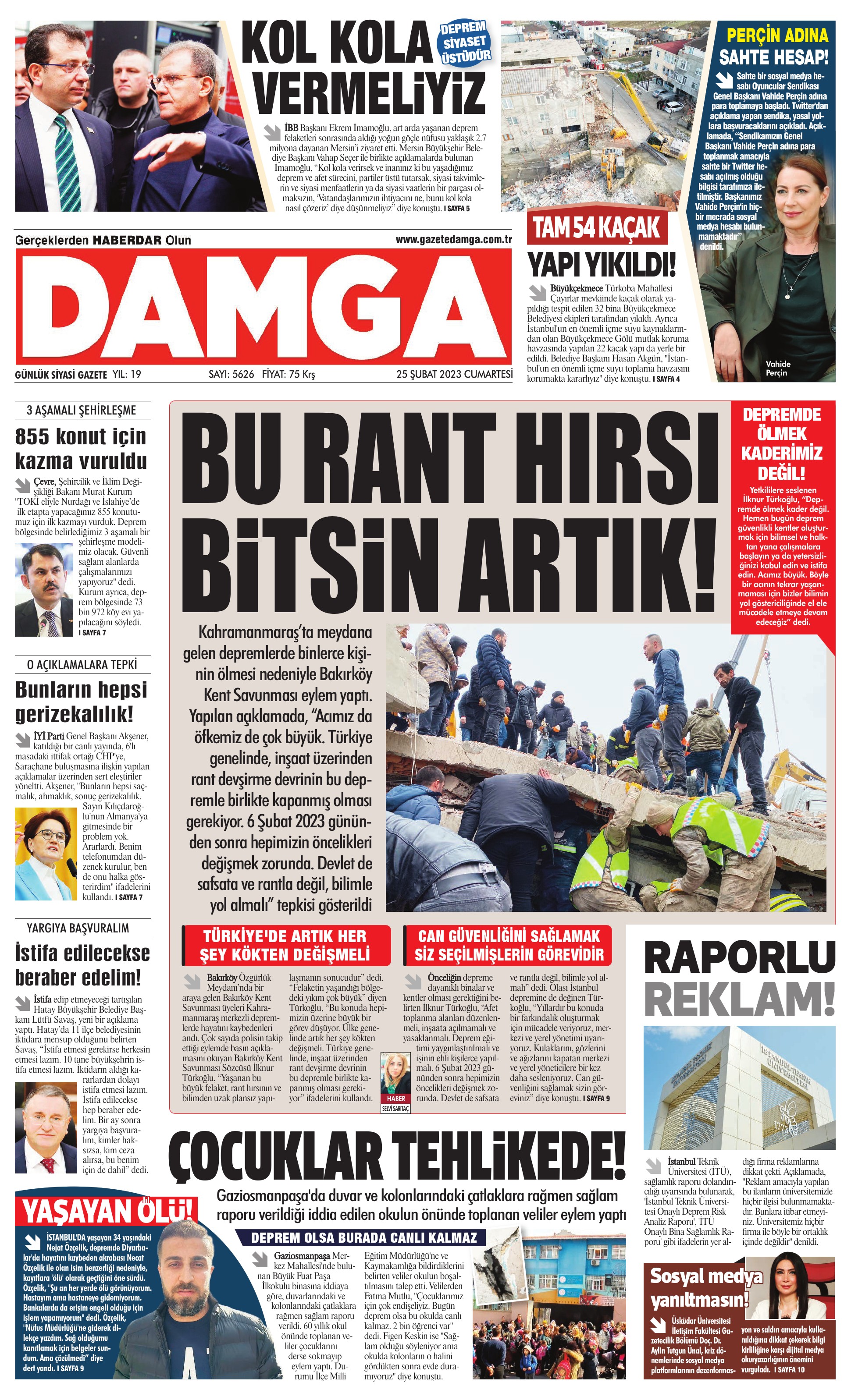 25-02-23pdfgazetesi