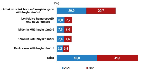 indir (5)-3