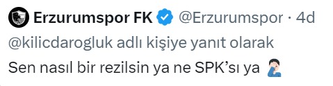 kemal-kilicdaroglu-erzurumspor