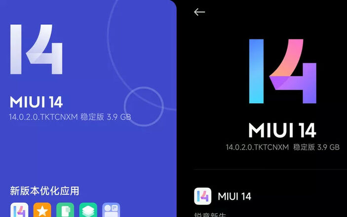 xiaomi-miui-14-guncellemesini-10-modele-daha-getirdi_e2701931