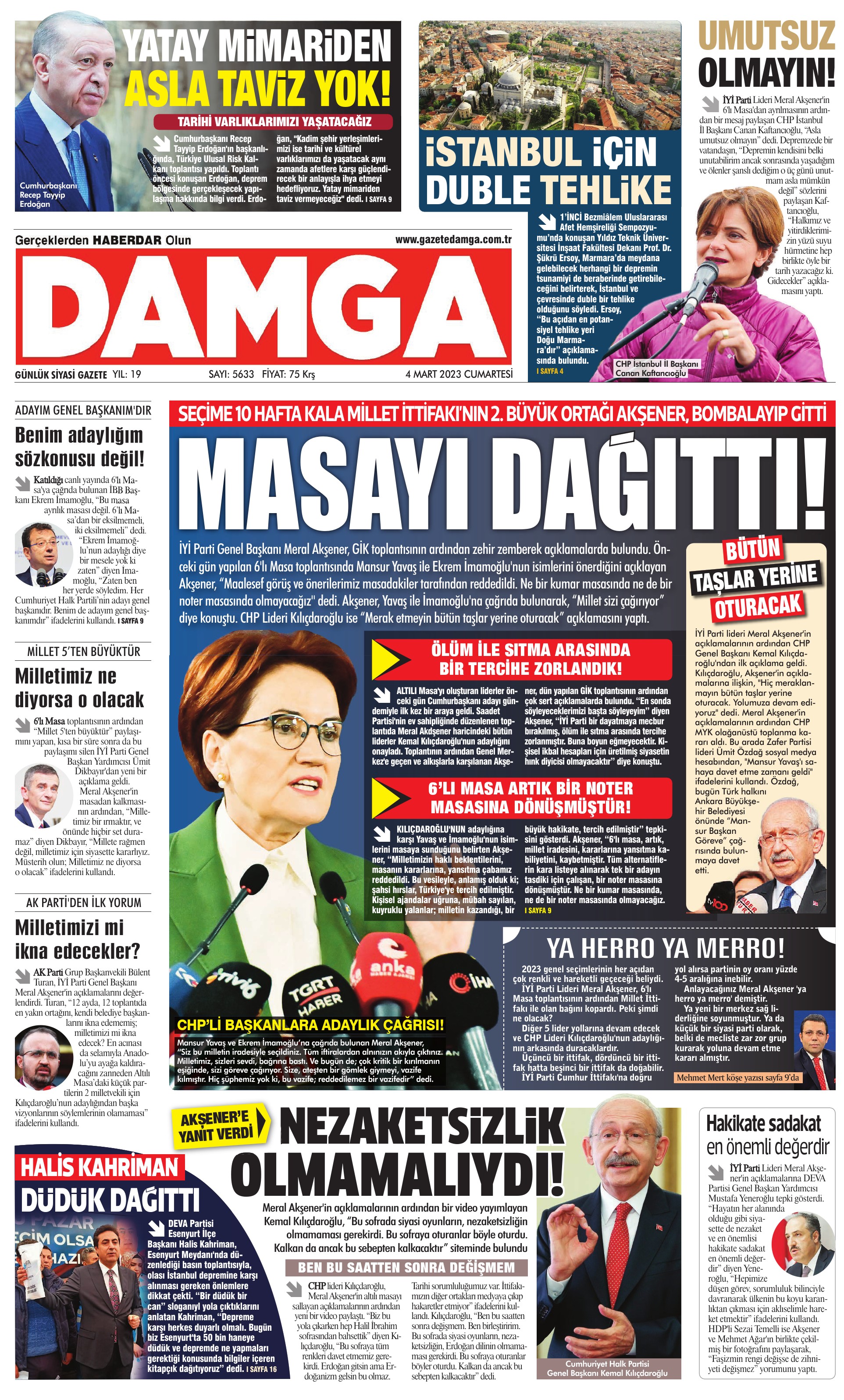 04-03-23pdfgazetesi