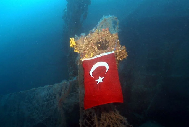 5çanakkale