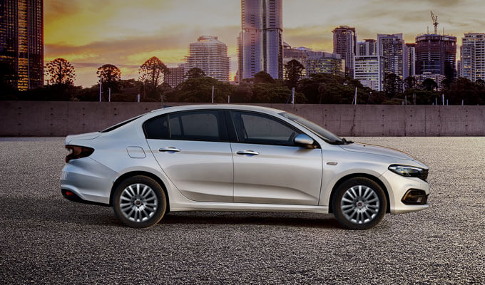 fiat-egea-sedan-easy