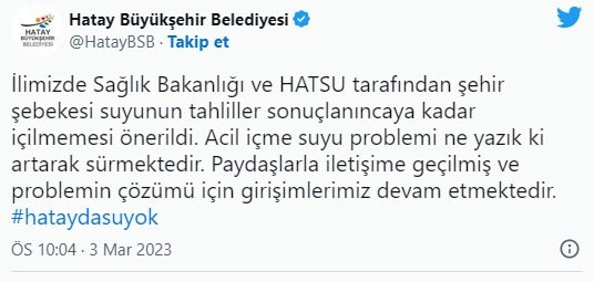 hatay-su-deprem