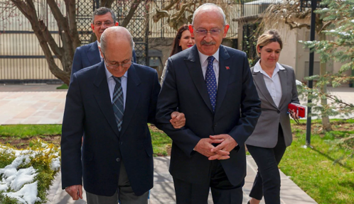 kılıçdaroğlu2