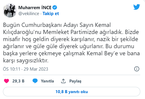 muahremm-ince