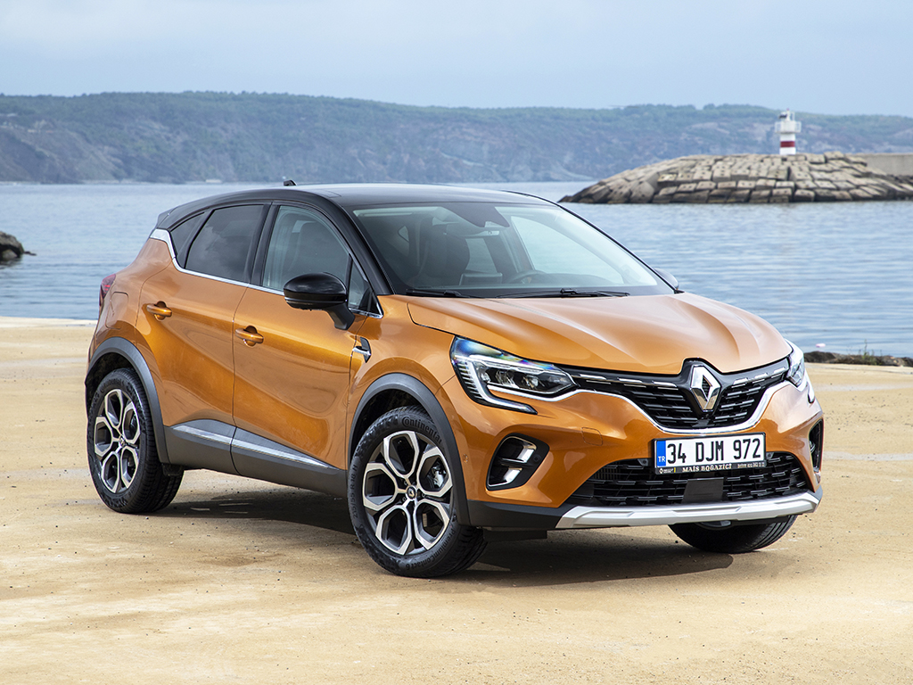 renault-captur-mart-ayi-fiyat-listesi-1