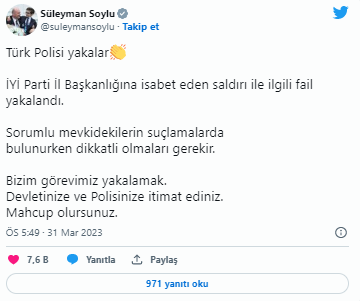 süleyman-soylu-1