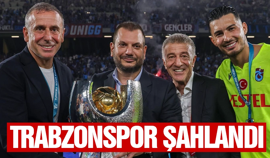 trabzonspor kupa