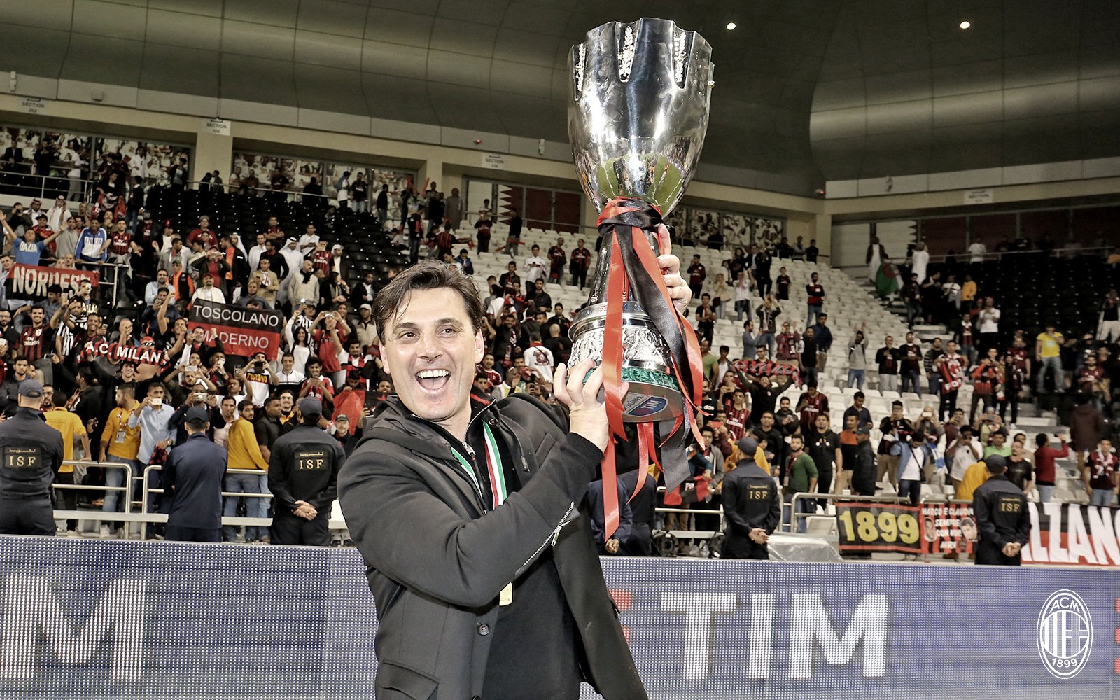 vincenzo_montella_milan