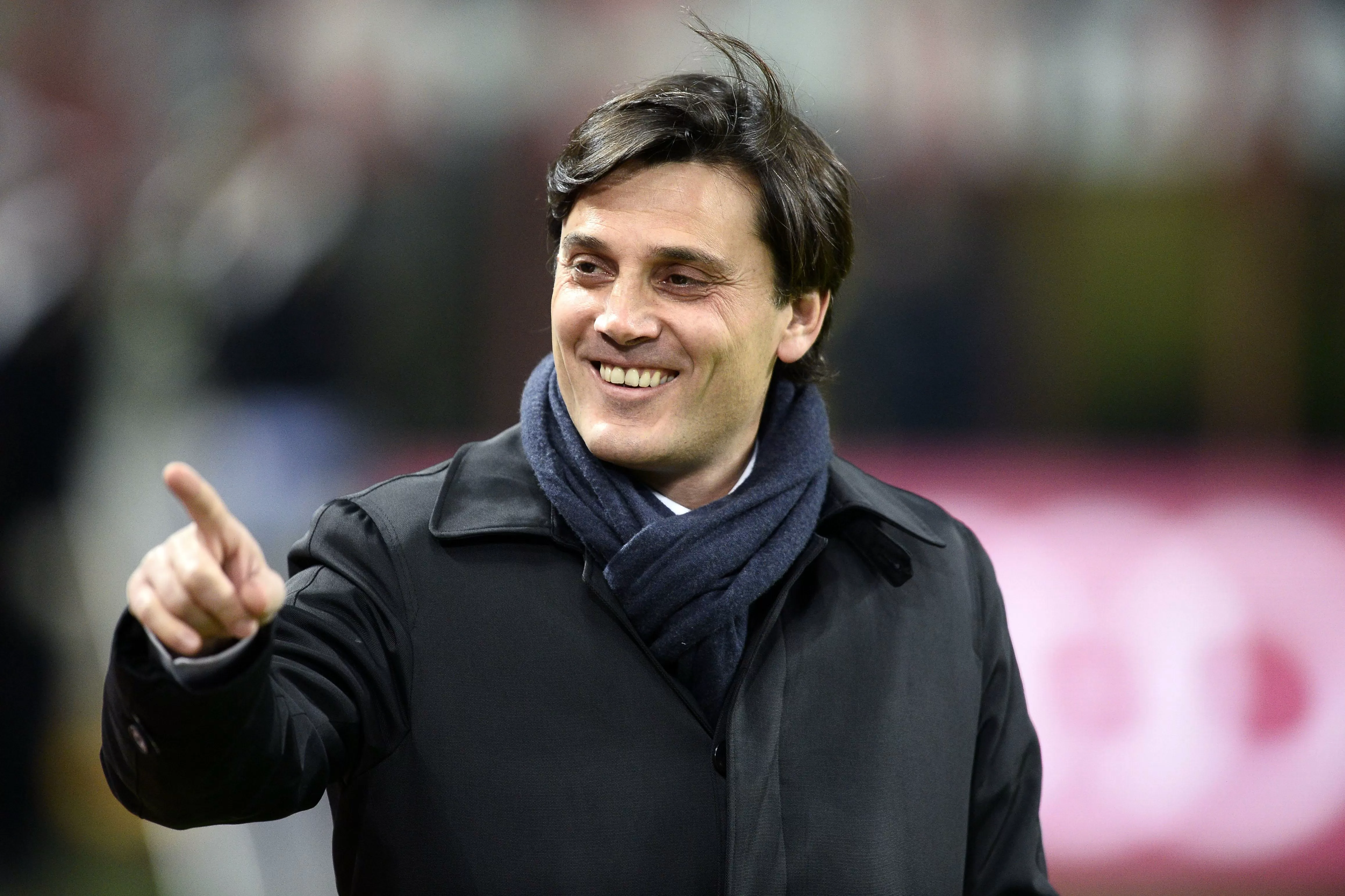 vincenzo-montella-teknik-direktor