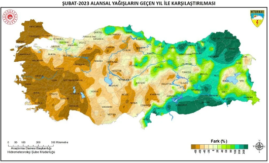 yağış3