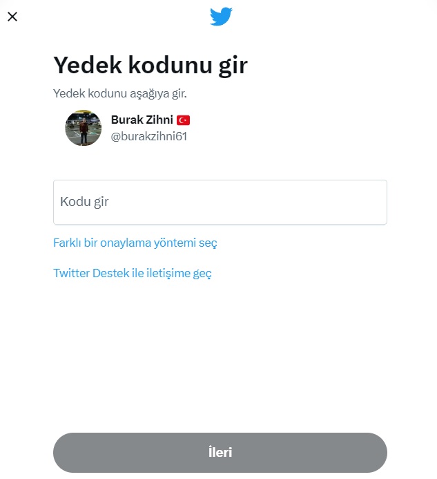 yedek-kod-twitter