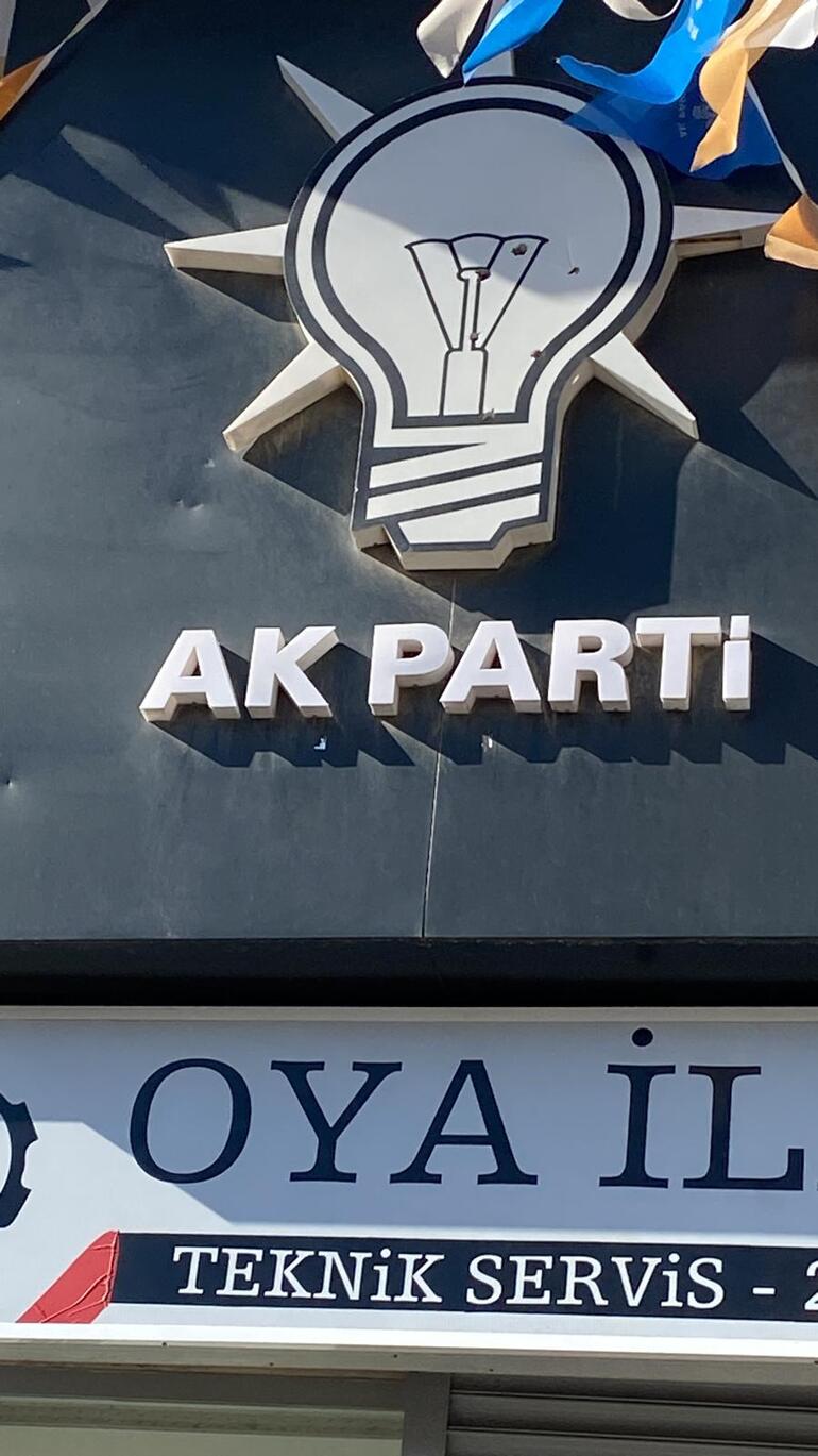 ak parti-1