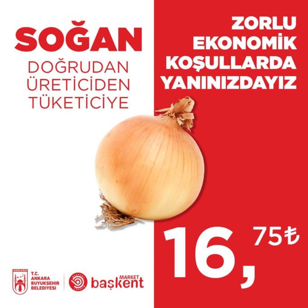 ankara soğan