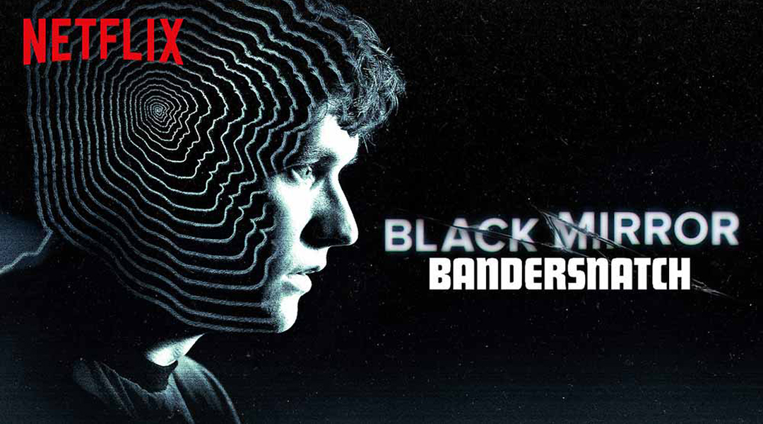 black-mirror-bandersnatch