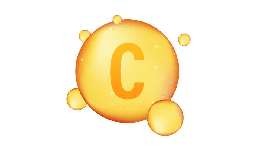 c vitamin