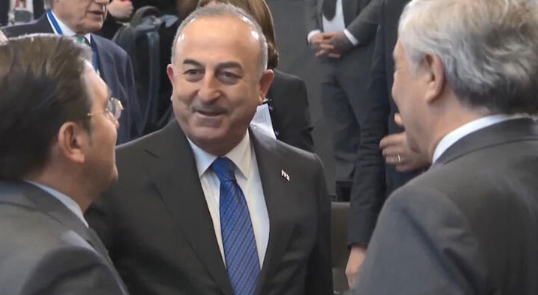 çavuşoğlu-2