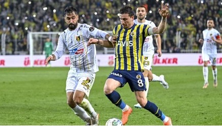 fener1