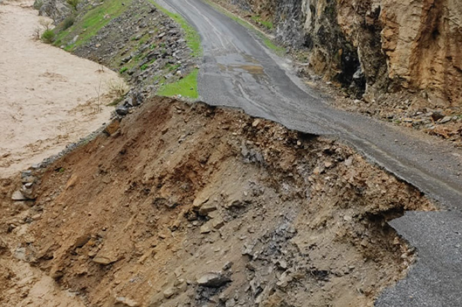 hakkari4