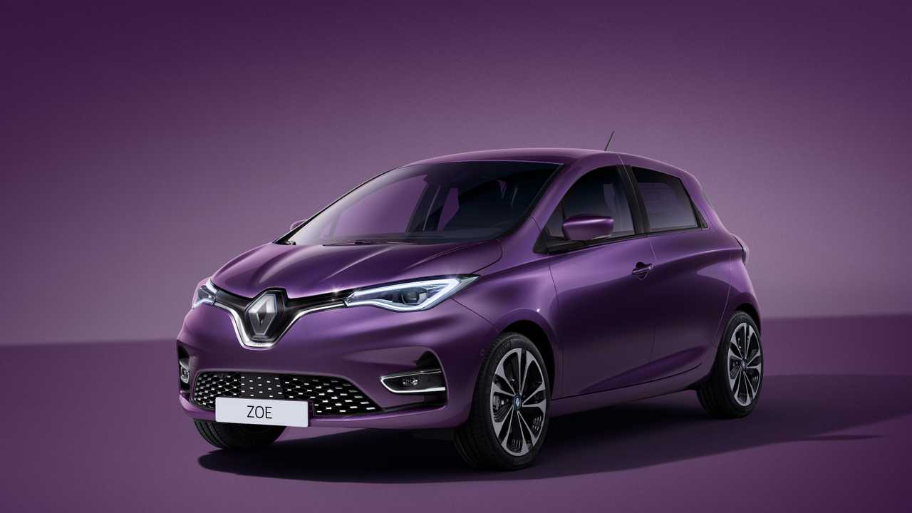 renault-zoe-