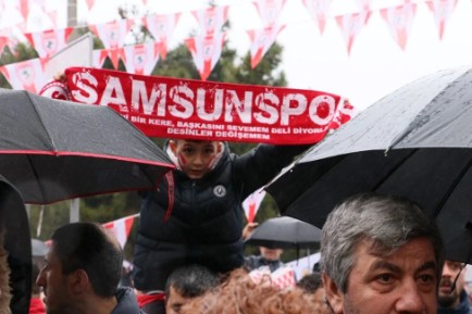 samsunspor5