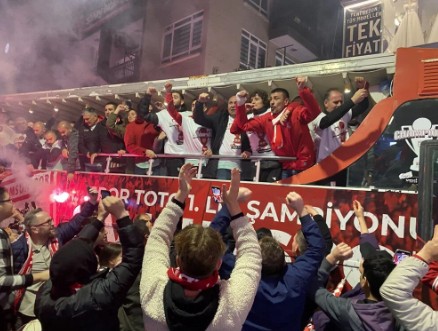 samsunspor7