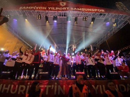 samsunspor8