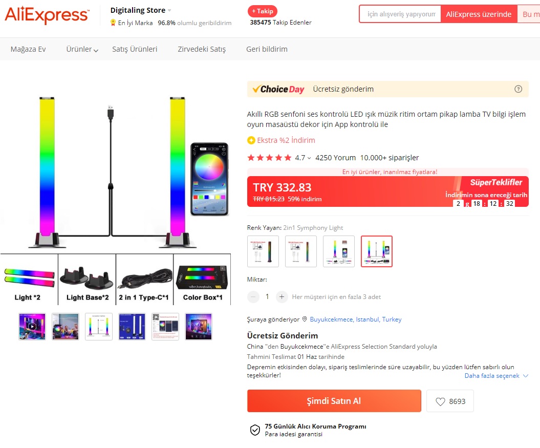 aliexpress-alisveris