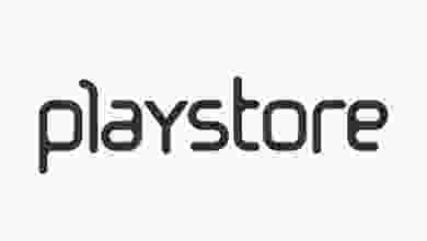 Playstore.com'da yaz indirimleri başladı