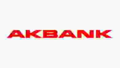Akbank'tan takipteki kredi alacakları portföyü satışı