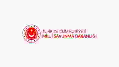 3'üncü Protokol Danışma Kurulu Toplantısı İstanbul Tersanesi Komutanlığında yapıldı