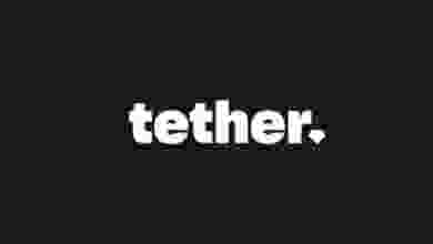 Tether, topluluk odaklı Blockchain desteği için stratejik bir geçiş yapacak