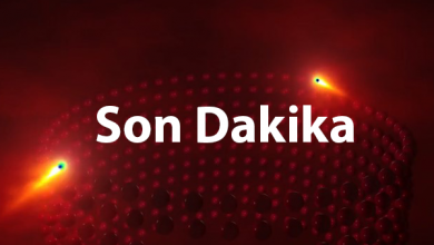 Bakan Tunç: İzmir'de yaşanan olayla ilgili 29 kişi hakkında gözaltı talimatı verilmiştir