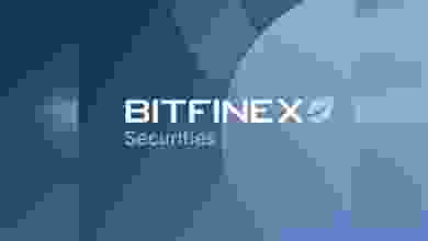 Bitfinex Securities ve Mikro Kapital'den yeni bir tokenize tahvil ihracı