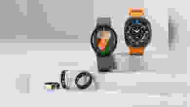 Yeni Galaxy Watch Ultra, eSIM desteği ve tüm ayrıcalıklarıyla Turkcell'de