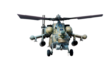 ABD: Husilere ait yedi insansız hava aracını ve bir kontrol noktasını imha ettik